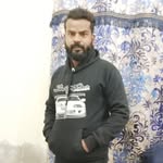 Suleman John - @sulemanjohn11 - Instagram