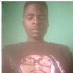 Suleman John - @sulemanjohn62 - Instagram