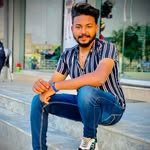 Suleman John - @suleman_rajpootas - Instagram