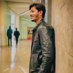 Suleman John - @suleman.john.1656 - Instagram