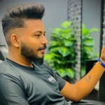 Suleman John - @johnsuleman24 - Instagram