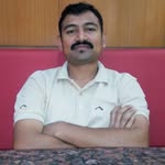 Suleman John - @sulemanjohn750 - Instagram