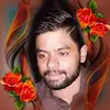 Suleman John - @sulemanjohn60 - TikTok