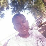 suleman john - @sulemanjohn38 - Instagram
