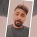 Suleman John - Facebook