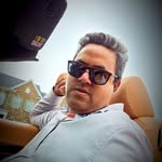 Suleman John - @sulemanjohnusa - Instagram