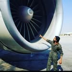 Suleman John - @sulemanjohn30 - Instagram