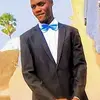 Suleman John - @suleman.john31 - TikTok