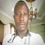 Suleman John - @john.suleman - Instagram