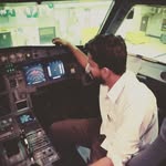 Suleman john - @suleman.john.522 - Instagram