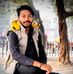 Suleman John - Facebook