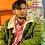 SULEMAN JOHN - @it__suleman - Instagram