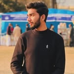 Suleman John - @leo_prinx - Instagram