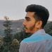 Suleman John - Facebook