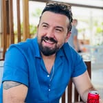Suleman john - @suleman__john__01 - Instagram