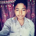 Suleman John - @suleman.john.399 - Instagram