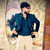 SuLeMan_JoHn_👑 - @sulemanjohn11 - TikTok