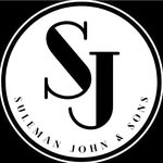 suleman john & sons - @sulemanjohnsons - Instagram