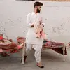 Suleman John - @mishael687 - TikTok