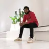 Suleman John - @sulemanjohn41 - TikTok