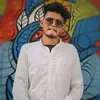 Suleman John - @sulemanjohn7 - TikTok