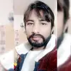 Suleman John - @sulemanjohn44 - TikTok