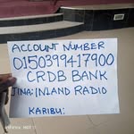 Suleman John Ndongo - @sulemanndongo - Instagram