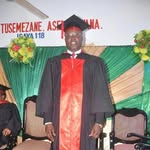 suleman john ndongo - @sulemanjohn1 - Instagram