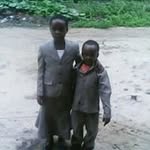 suleman john ndongo - @sulemanjohnndongo - Instagram