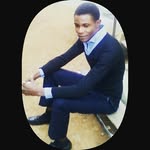 Suleman John Onehi - @sulemanonehi - Instagram