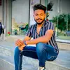 Suleman John Raj Poot🇶🇦….🦁 - @sulemanjohnoo - TikTok