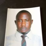 Suleman Pius John - @sulemanpiusjohn - Instagram
