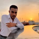 Suleman Younas John - @suleman_younus - Instagram