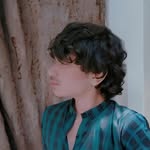 ☆ - @sulemanjohn_ - Instagram