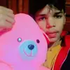 Sulemanjohn - @sulemanjohn624 - TikTok