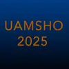 Uamsho 2025 - @suleman.john40 - TikTok