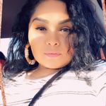 Ana Suleyma Martinez - @anamartinez1138 - Instagram