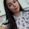 Suley Martinez - @suleymamartinez88 - TikTok