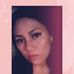 Suleyma Martínez - Facebook