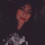 Suleyma Martinez - @_suly_martinez - Instagram
