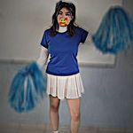 Suleyma Martinez - @__ztm.sul__ - Instagram