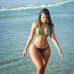 Suleyma Martinez - Facebook