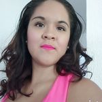Suleyma Martinez - @suleyma.martinez.94 - Instagram