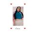 Suleyma Martínez - Facebook