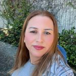Suleyma Martinez - @suleyma_martimez2285 - Instagram