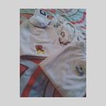 Suleyma Martínez - @suley_mtz27 - Instagram
