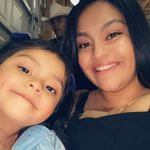Suleyma Martinez - @martinezsuleyma - Instagram
