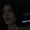 Suleyma Martinez - @suleymamartinez0 - TikTok