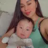 Suleyma Martinez - @sohouston7 - TikTok