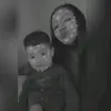 Suleyma Martinez - @suleyma.martinez96 - TikTok